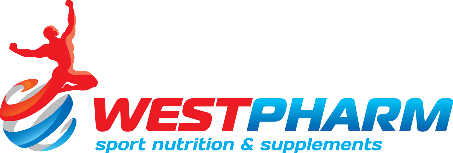 westpharm.ru westpharm.ru