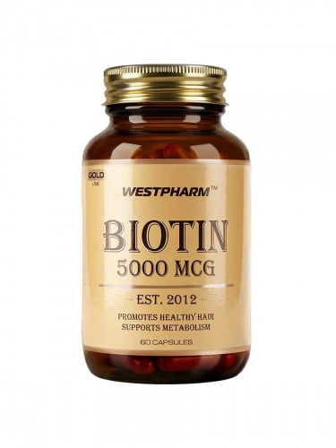GL Biotin_ii