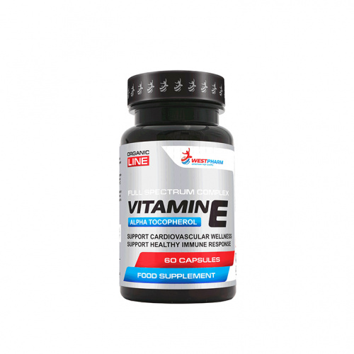 VitaminE_Ozon