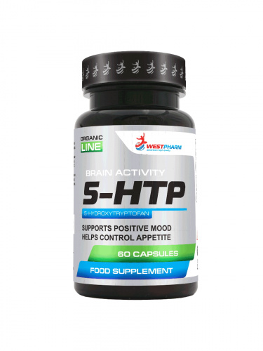 5htp_900_1200_WB (1)