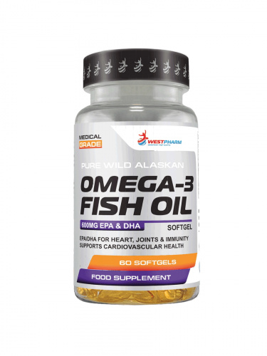 Omega3_new_WB (1)