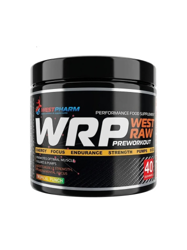 Sportmaster_SN_WRP tropical punch