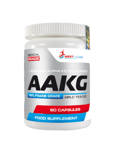 aakg (1)