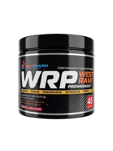 Sportmaster_SN_WRP cherry lemonade
