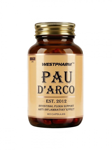 GLPau DArco_ii