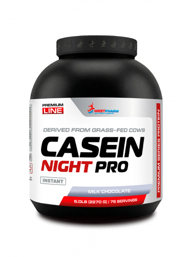 Casein Night Pro BIG milk chocolate_3_4 (1)