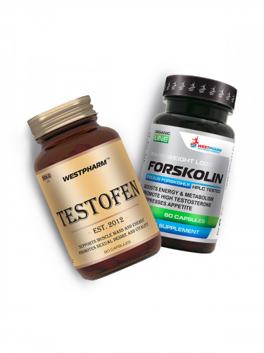 Sets_Testofen_forskolin