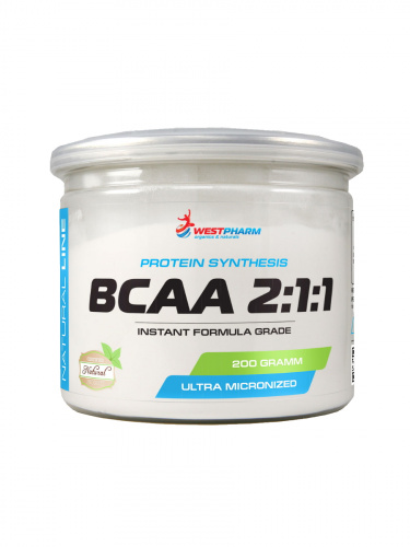 BCAA211_900_1200_WB