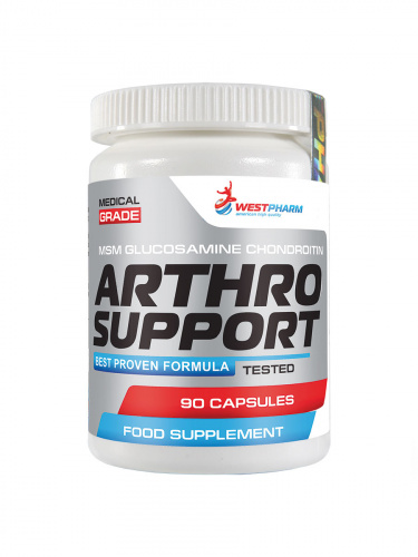 Arthro-Support_900_1200_WB
