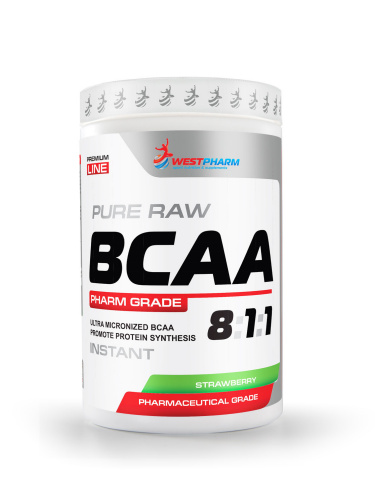 BCAA811_strawberry_ White WB-01