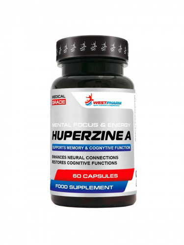 Hyperzine A_900_1200_WB_White 1