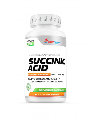 Succinic acid_vegan_WB_900_1200