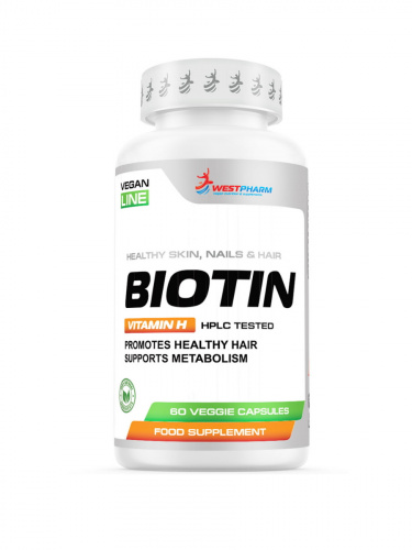 Biotin_Vegan_WB_900_1200 (1)
