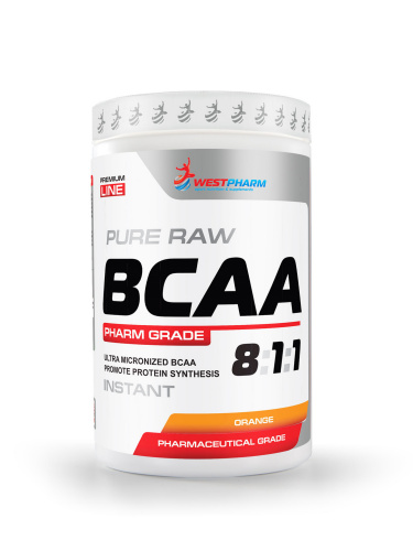 BCAA811_orange_White WB-01