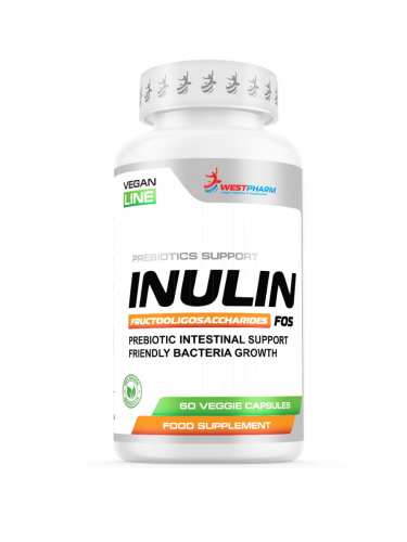 Insulin_vegan_WB_900_1200