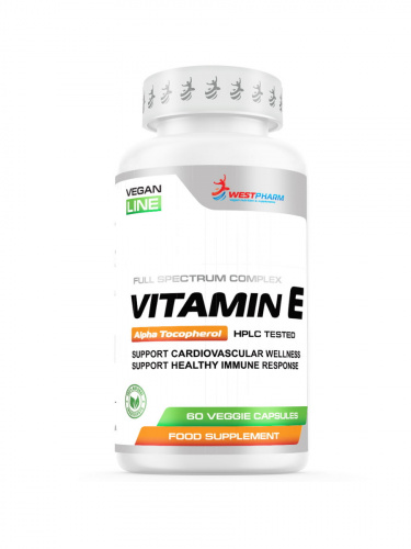 VitamineE_vegan_WB_900_1200