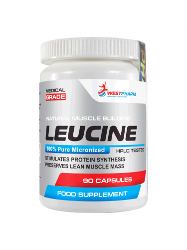 Leucine_900_1200_WB