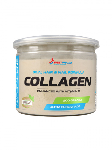 Collagen200gr_900_1200_WB (1)