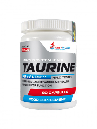 Taurine_900_1200_WB