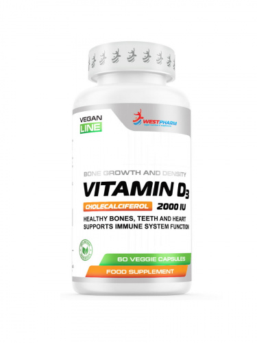 VitamineD3_2000IU_vegan_WB_900_1200