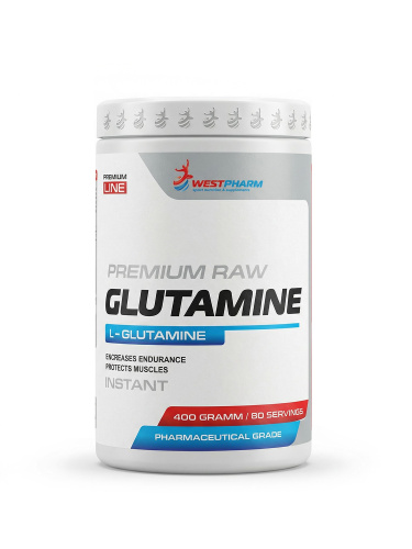 Glutamine 400 g_3_4_new