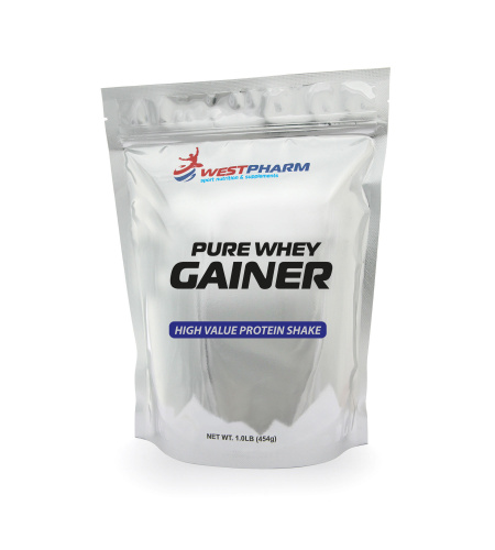 gainer new logo_without eu