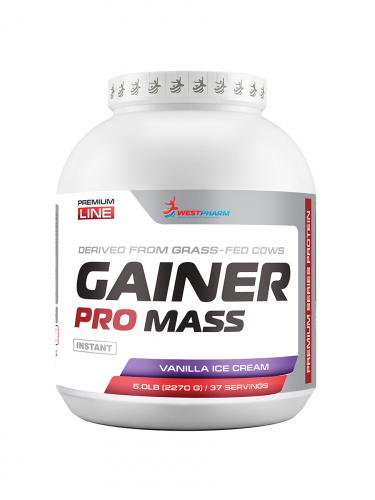 gainer pro mass_vanilla_3_4 (2)