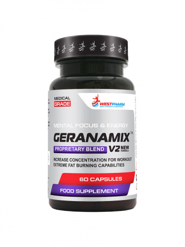 GeranamixV2_900_1200_WB_White (1)