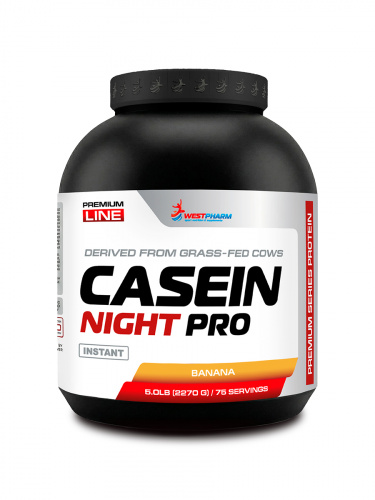 Casein Night Pro BIG banana_3_4 (1)