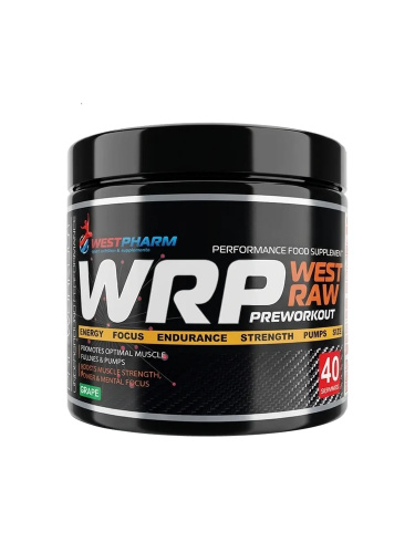 Sportmaster_SN_WRP grape