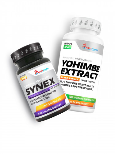 Sets_Synex_Yohimbe