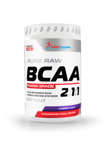 BCAA211_cherry cola_White WB-01