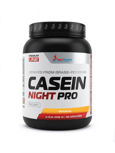 Casein Night Pro banana dark_3_4 (1)