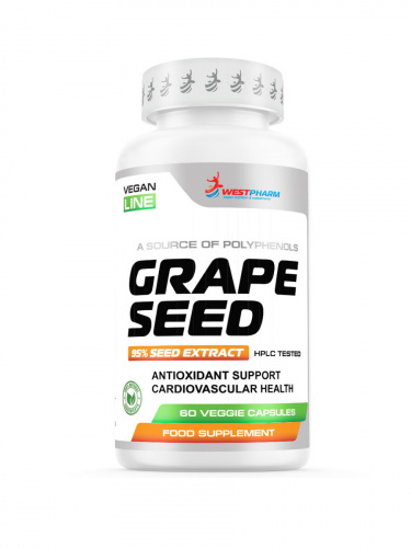 Grape seed_vegan_WB_900_1200