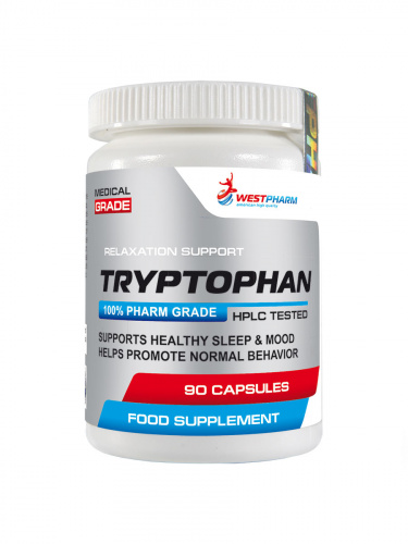 Tryptophan _900_1200_WB