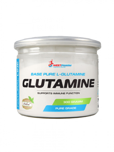 Glutamine300gr_900_1200_WB (1)