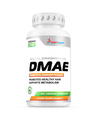 DMAE_WB_900_1200