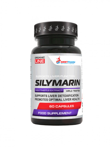 Silymarin_900_1200_WB