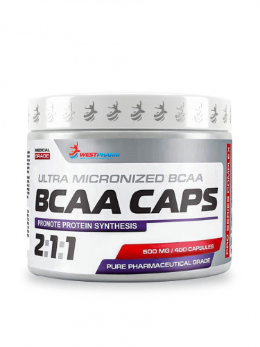 BCAACAPS_new_3_4