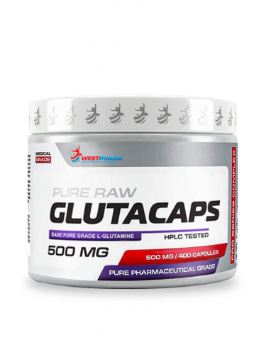 GLUTACAPS_new_3_4