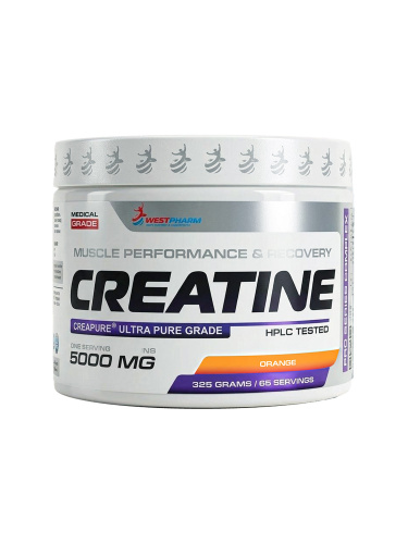 Sportmaster_WP_SN_Creatine orange