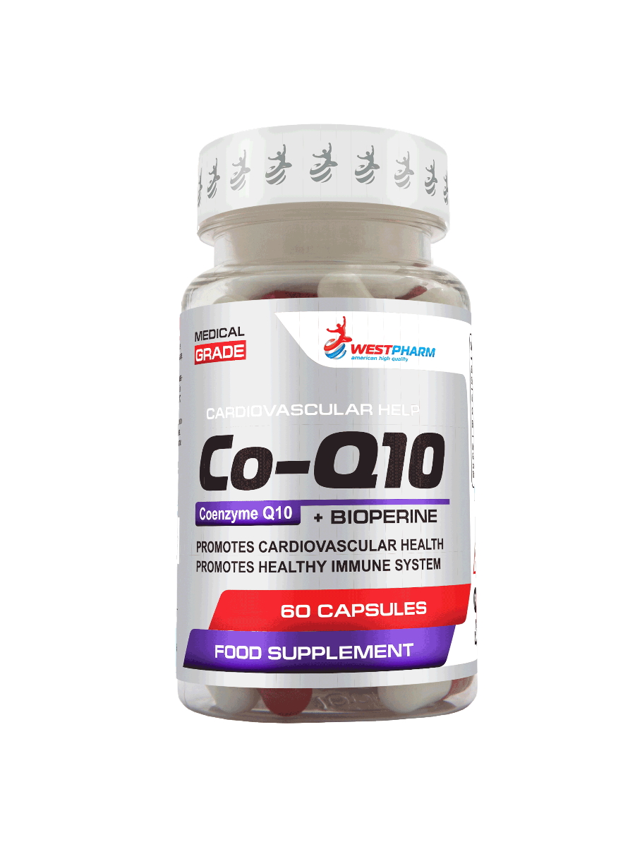 Co-Q10_900_1200_WB (1)