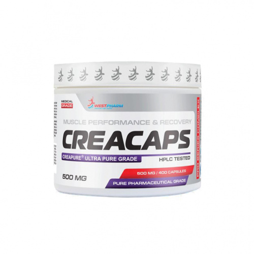 Creacaps_Ozon (1)