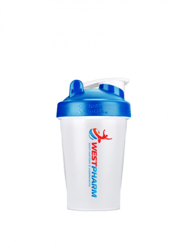 Shaker CO2 white_WB (1)