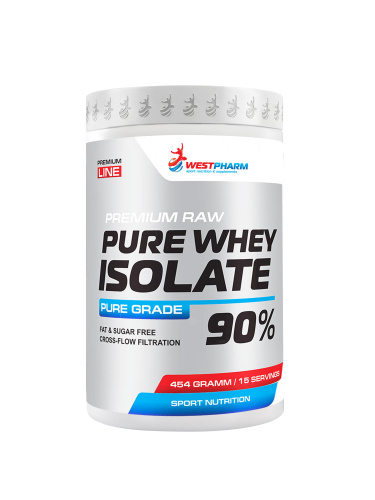 Isolate-454_new