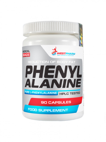 Phenylalanine_WB_W (1)
