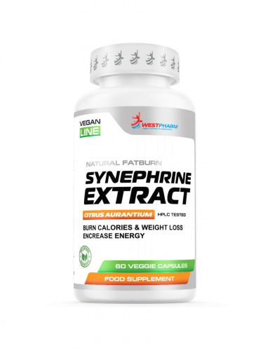 Synephrine extract_vegan_WB_900_1200