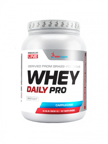 Whey Daily Pro 908 cappuccino@1,25x@1,25x@2x