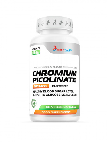 Chromium picolinate_WB_900_1200 (2)