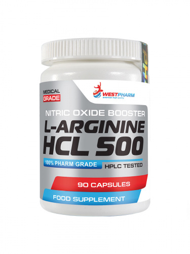 Arginine_900_1200_WB